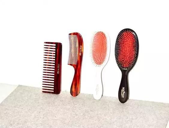 这些爱马仕包包你都认识吗,爱马仕十大最值得入手的单品