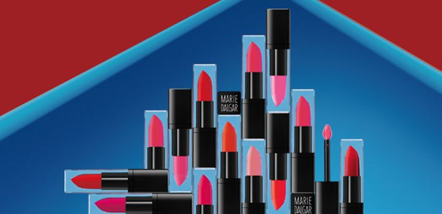 购物心得怎么写,美妆购物省钱小技巧有哪些