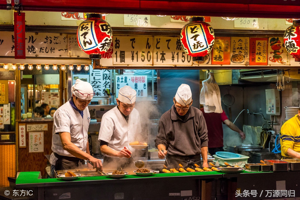 日本人平均寿命与中国相比,日本人均寿命vs中国人均寿命