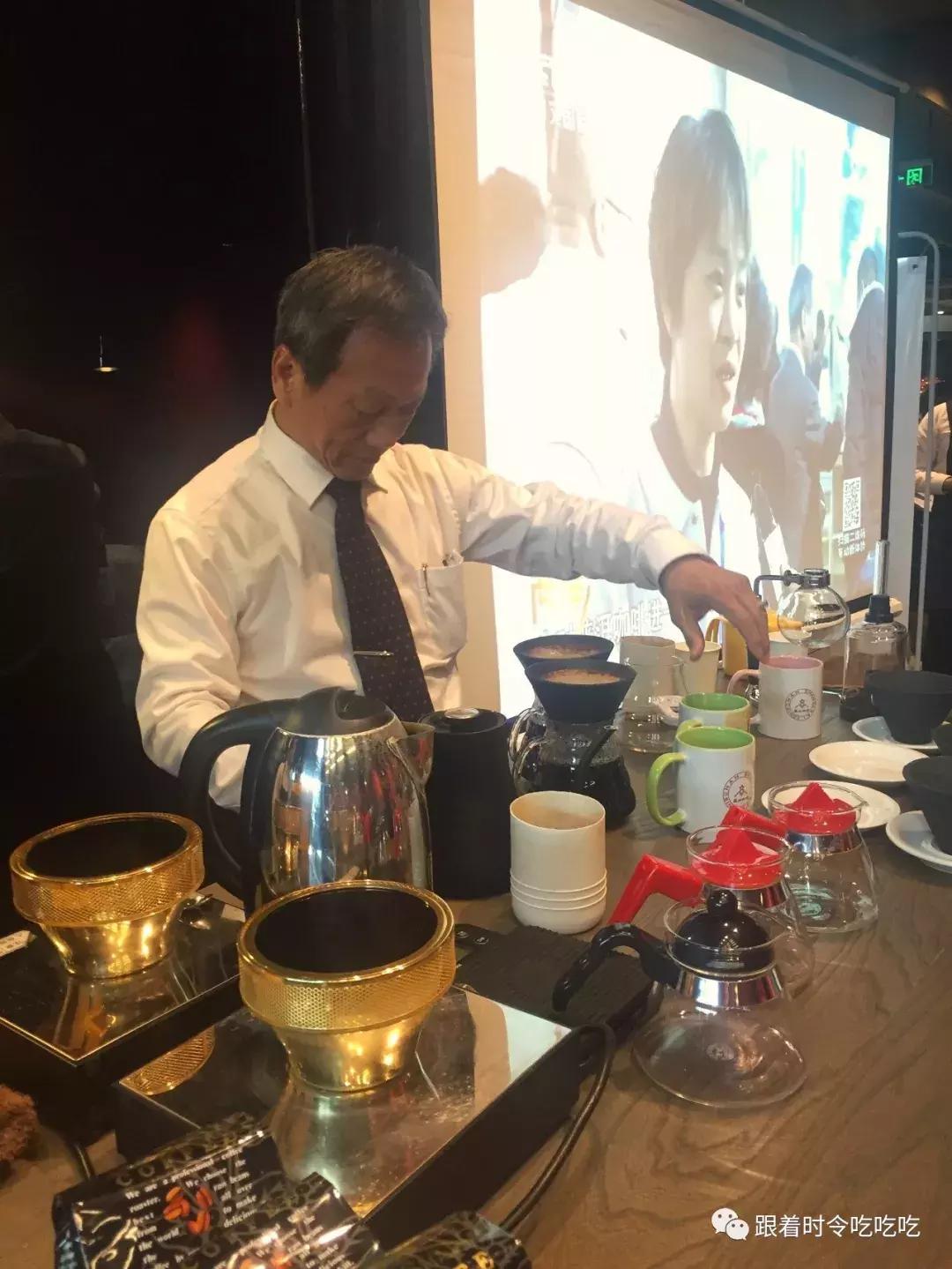 双阀摩卡壶如何泡出好喝的咖啡,咖啡冲泡方法摩卡壶