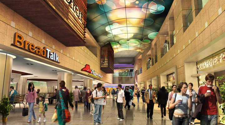 想开家玩具店,想开个玩具店需要办什么手续