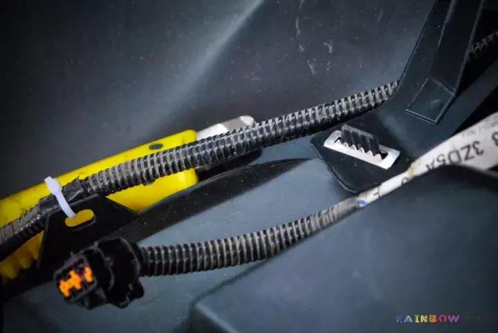 最新款途乐最美改装,途乐改装nismo昆明