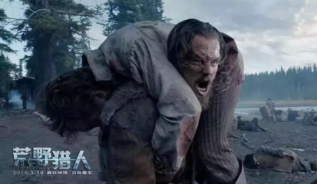 为什么中国电影比美国电影好看,中国电影对比美国电影