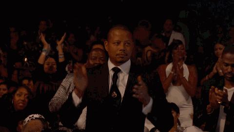 1亿欧大牌加盟，万达入主花样宣，2018赛季大连一方保级有望！