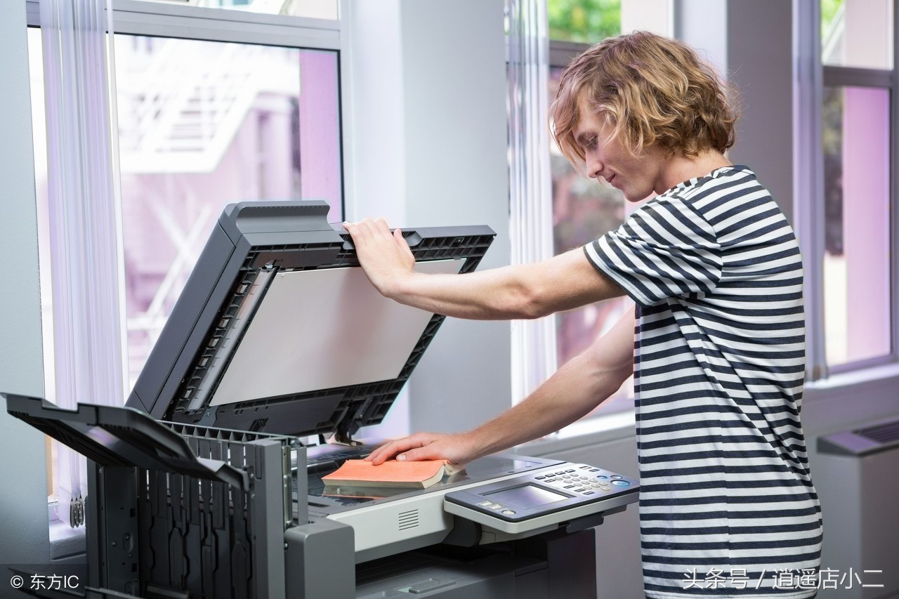 2019冷门暴利小生意,10个冷门暴利行业推荐