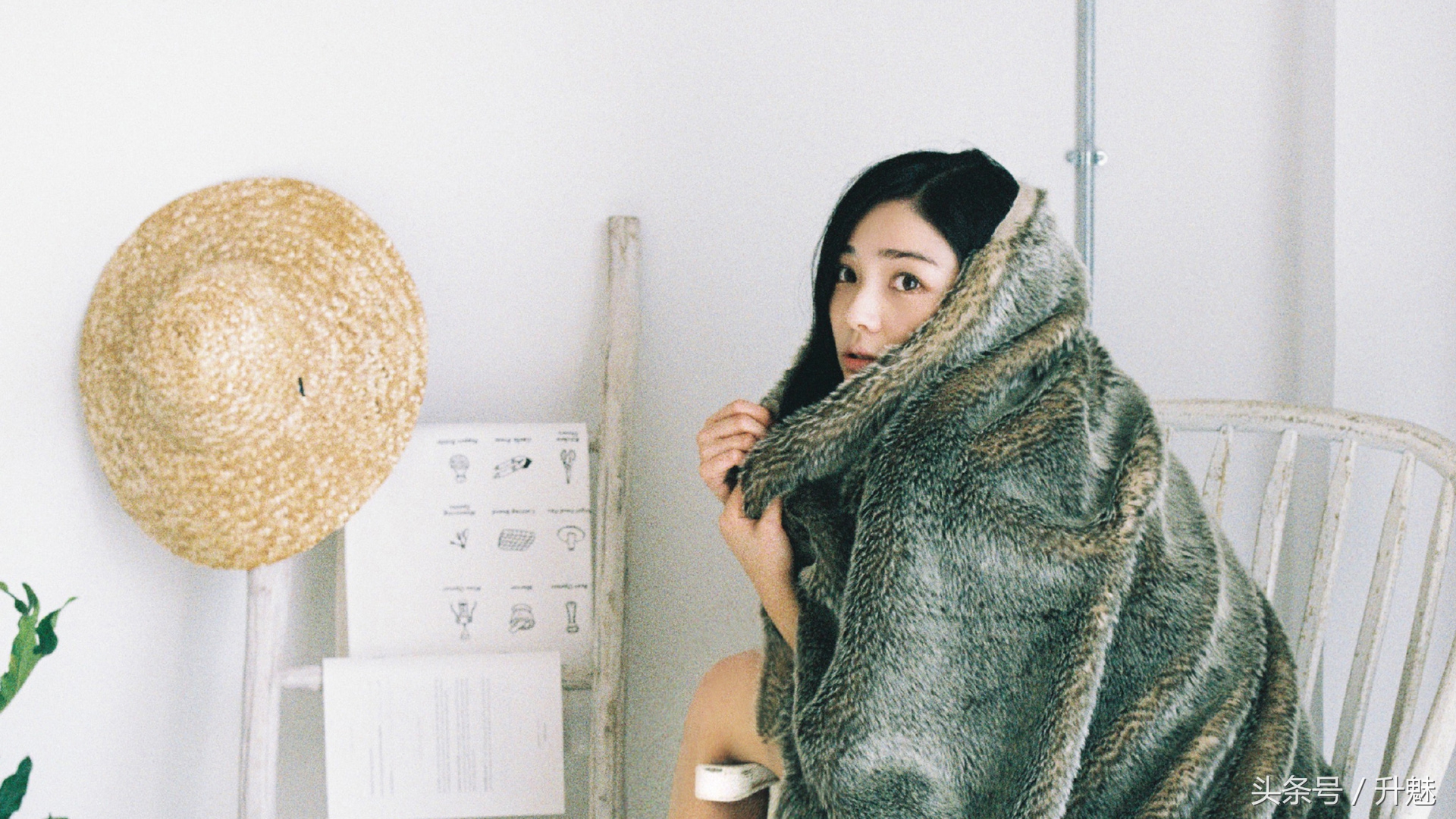 老公痴迷前女友,老公对初恋无法释怀怎么办