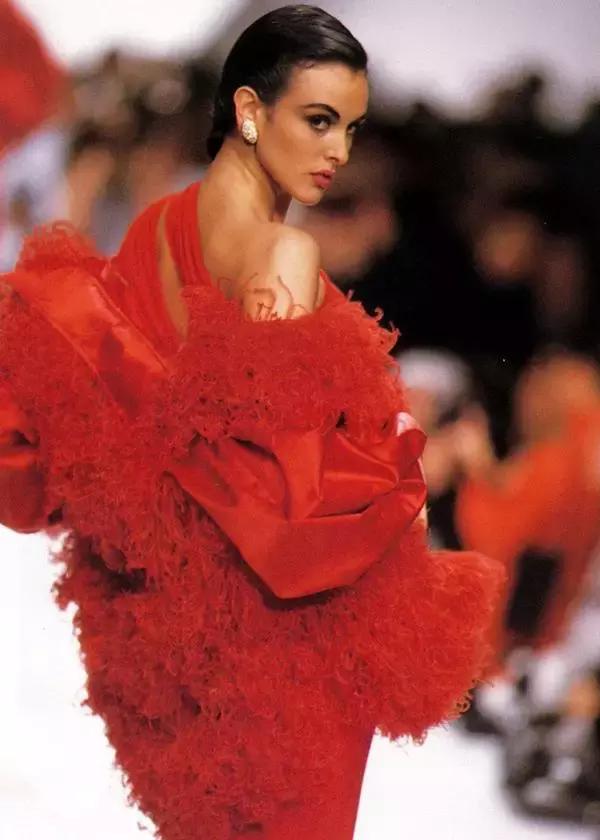 什么是真正的优雅的女人,什么是女人真正的优雅