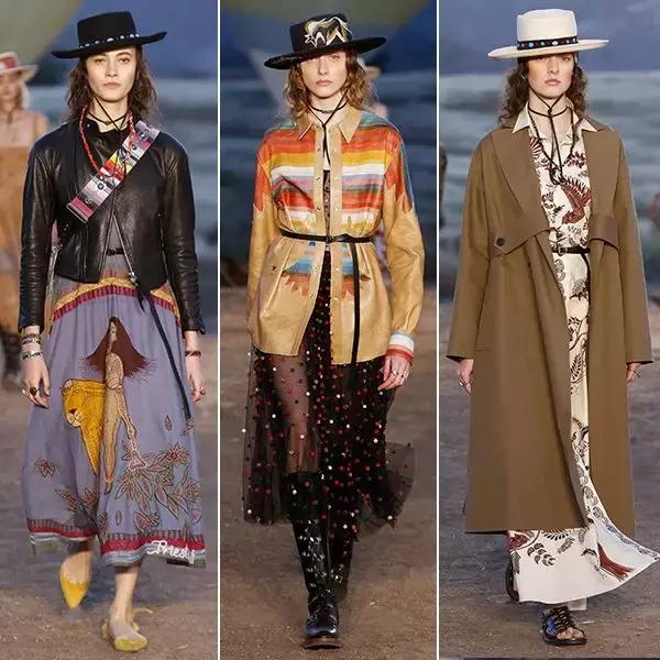 什么是真正的优雅的女人,什么是女人真正的优雅