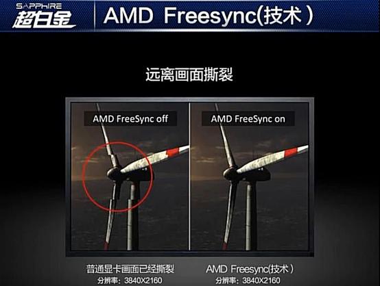 雷蛇有全局模式嘛,雷蛇手机操作教程