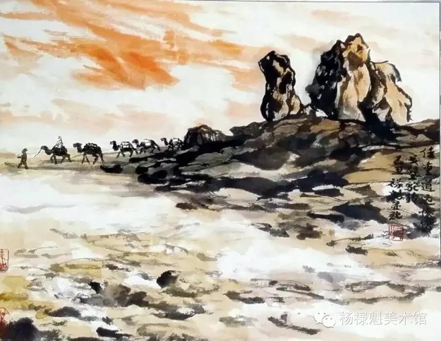 踏破铁鞋找寻人生真谛,踏破铁鞋觅知音歌名