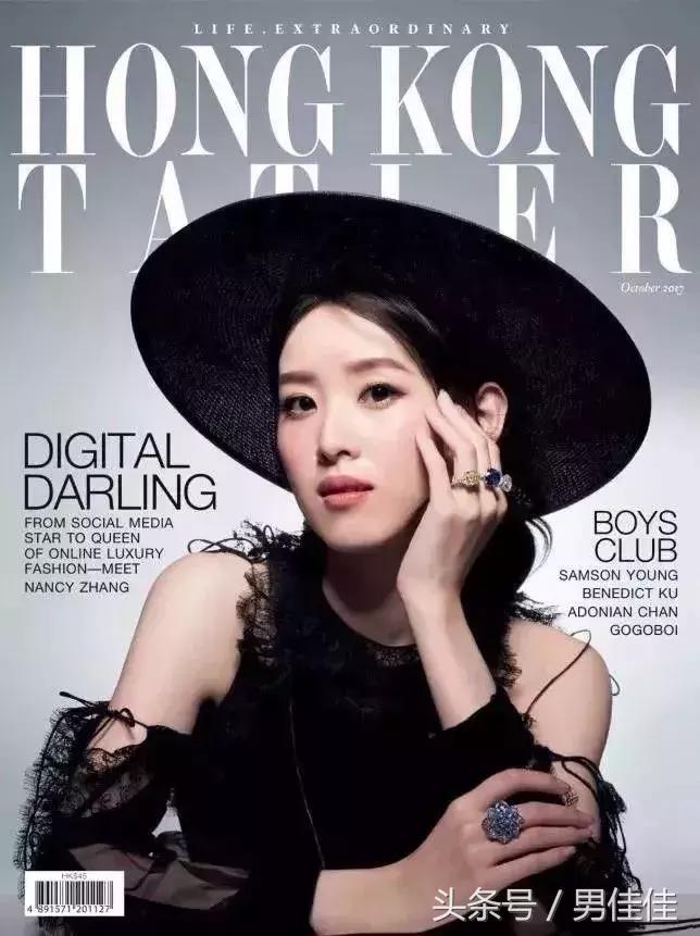 刘强东前女友目前在京东的职务,刘强东老婆年轻时的照片