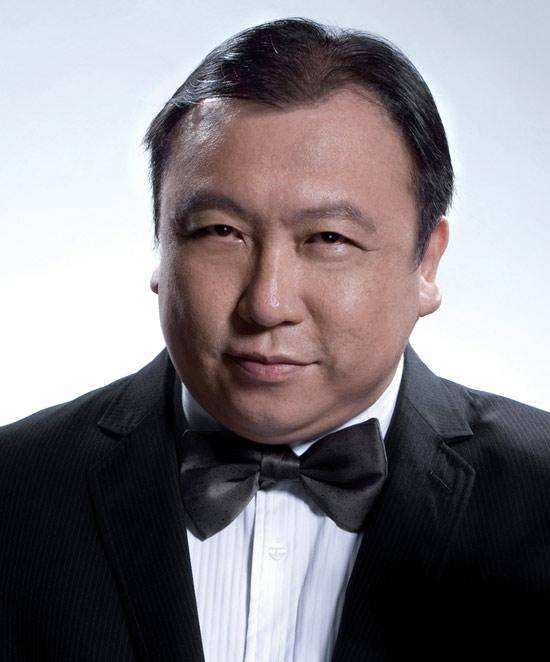 香港十大导演都有谁,香港最有影响力的15位导演