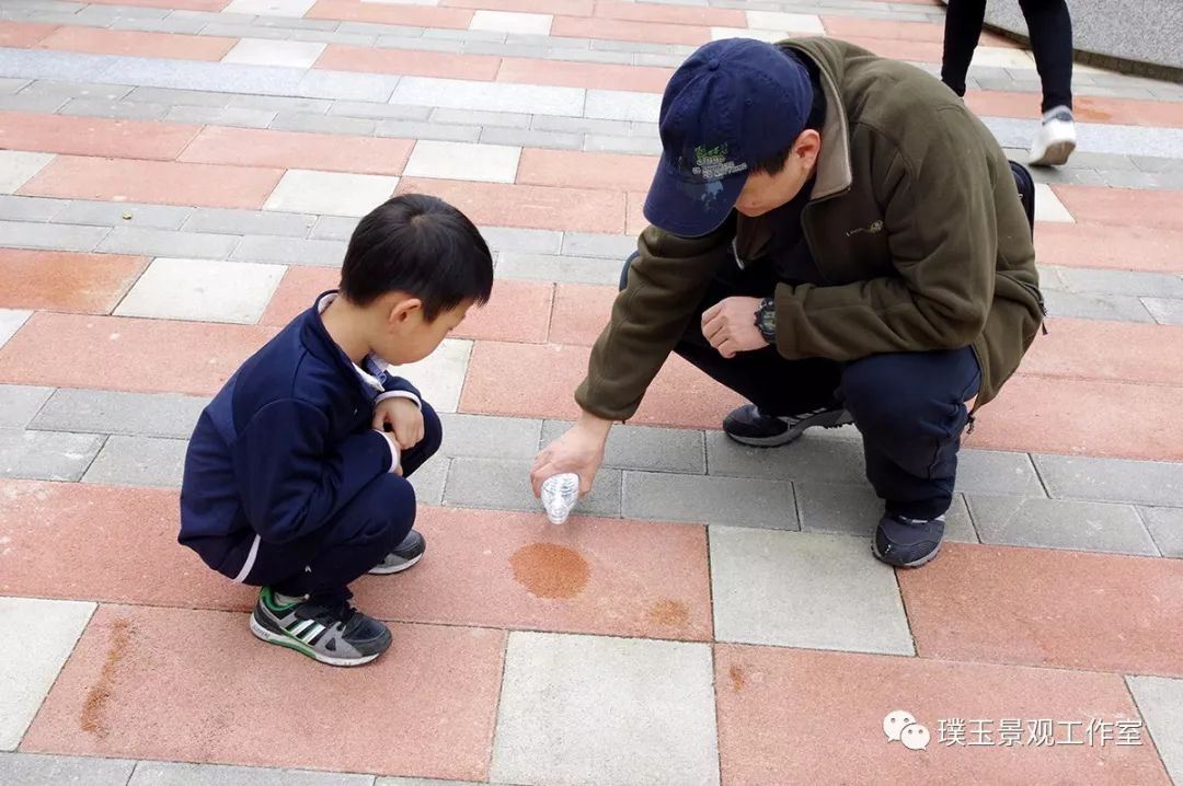 2019年香蜜湖公园,最新香蜜公园视频