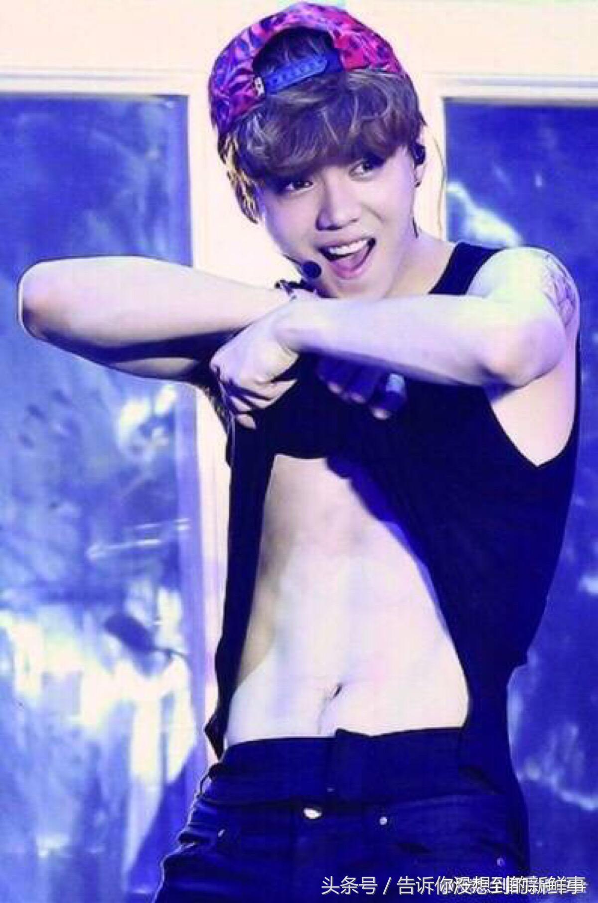 exo鹿晗解约事件,鹿晗经纪人杨天真个人资料介绍