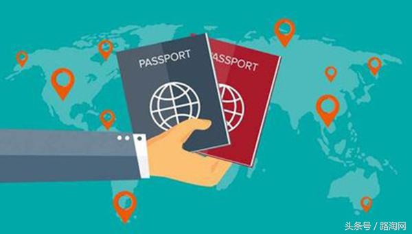 冬季免签出境游去哪里合适,出国旅游自由行免签