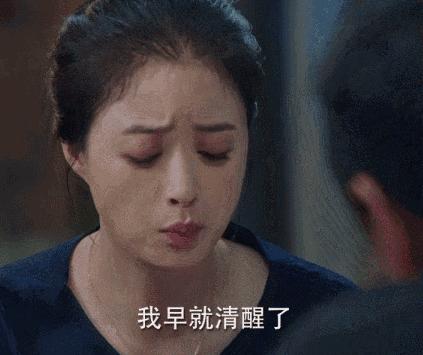 又跌了太仓上周新房成交均价,现在通州的房子还降价吗