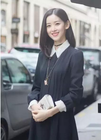 香奈儿扩张策略,香奈儿的商业模式