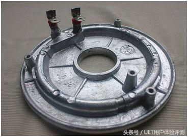 品类篇:你真的会给电饭锅归类嘛?|百科