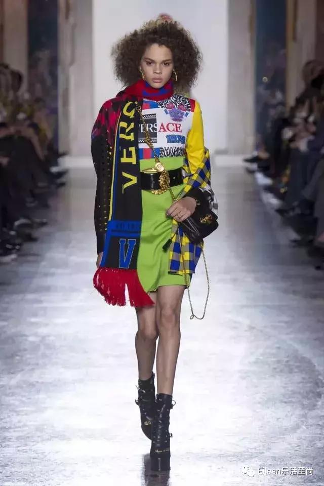 刘雯王俊凯照片 (王俊凯和刘雯)