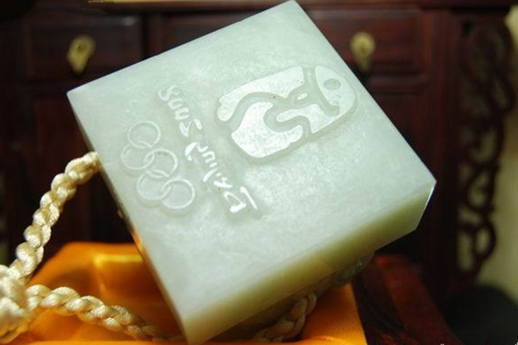 北京冬奥徽宝纪念版发行量,2022奥运徽宝纪念版