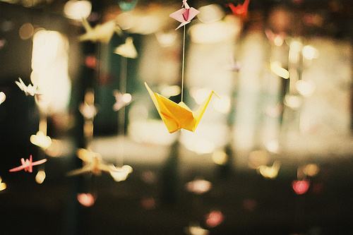 月薪3千过着月薪3万的日子,月薪3万和月薪3千的生活