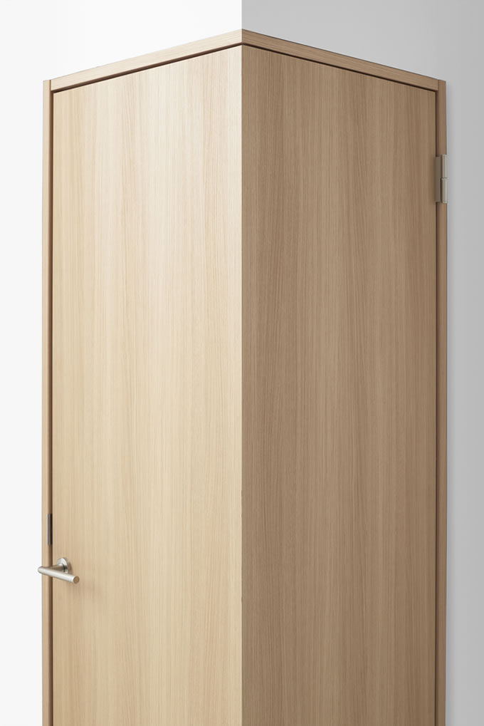 木门改造拱形门,木门推拉门设计效果图