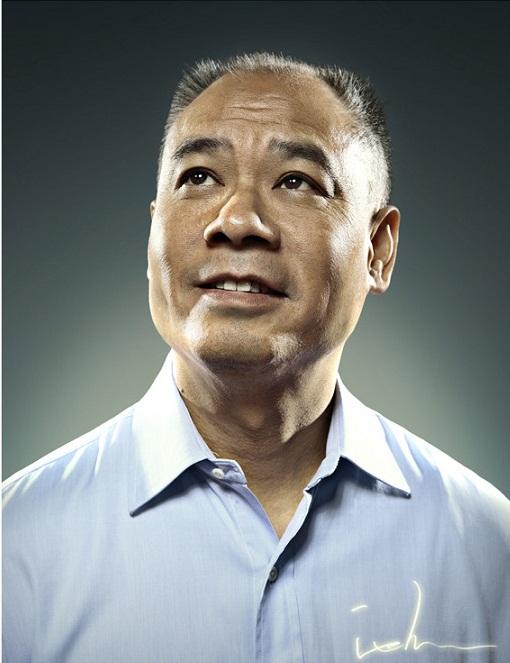 李宁盈利预警陷危机,李宁近三年盈利能力分析