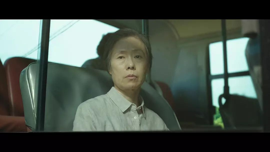 韩国影史票房第一催泪,韩国影史票房第二的神片