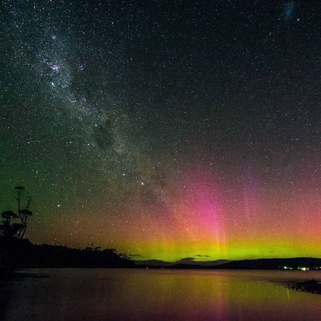 澳洲签证体检后多久签证可以获批,澳洲820签证转801签证需要多久