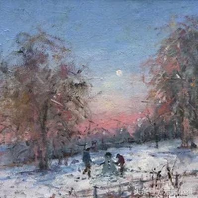 钱理群活着的理由,钱理群精致的利己主义者六个特点