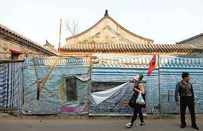 3月有什么好事情,3月重要事件