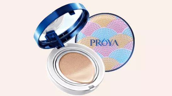 迪奥气垫和ysl气垫哪个好用,迪奥气垫和ysl气垫选哪个色号