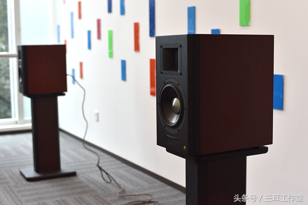 三款性价比高的音箱,值得入手的十款性价比高的音箱
