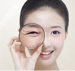 云南白药，黑人等牙膏去老年斑真的靠谱吗？哪种老年斑最危险？