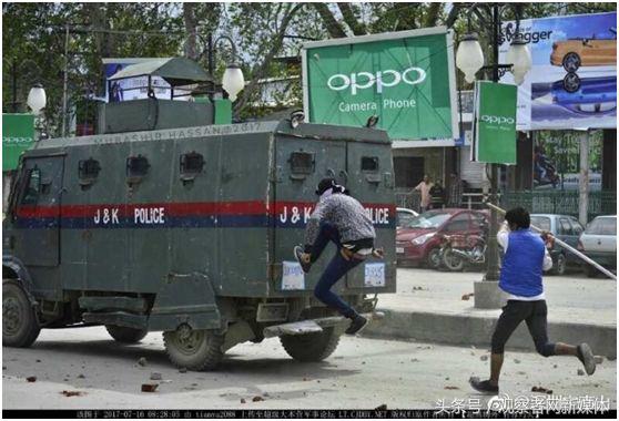 完爆日企!国产智能手机三维建模工程师月薪4-5万凭什么?