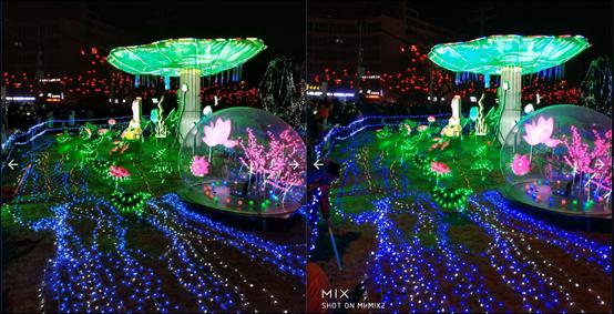 雷蛇有全局模式嘛,雷蛇手机操作教程