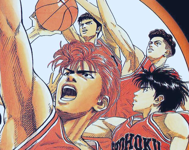 各位大师其火的意志