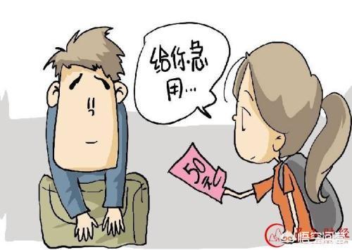 「清偿案例5」已经工作收入不高，因种种原因欠下巨额债务怎么办？