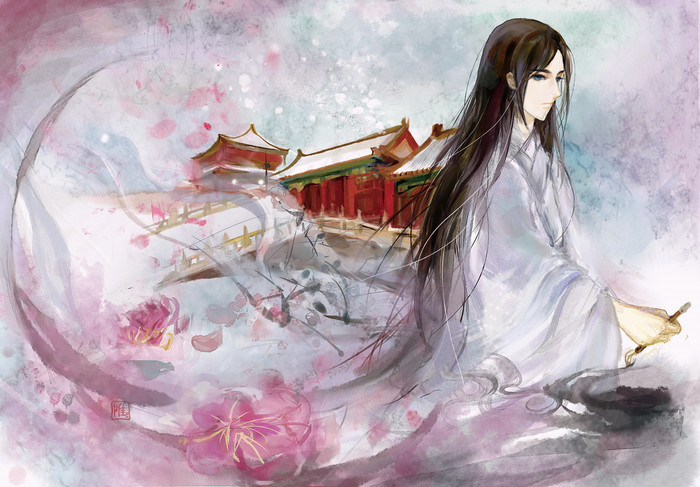 1000本网络小说排行,最强的100本网络小说排行榜