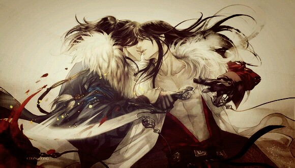 历年网络小说百大排行榜,22年最火网络小说排行榜