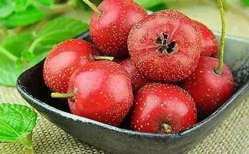 胃不好的人请停止吃这四种水果,胃不好的人这些食物别碰