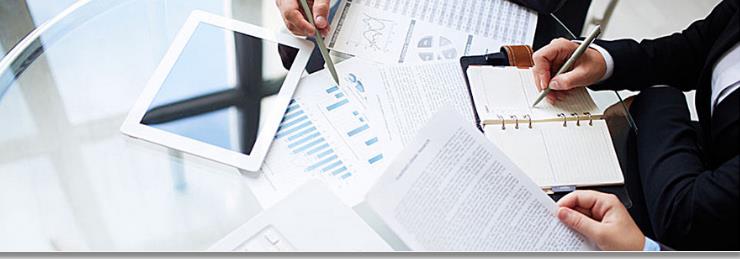 找代办公司办理执照注意什么,资质代办好处