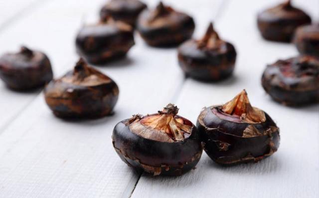 川贝枇杷膏在美国的价格,枇杷膏在美国有多火