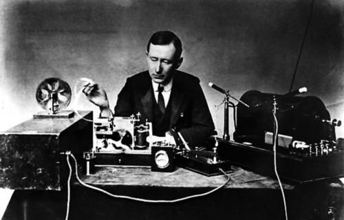 有没有比电磁波更快的通讯技术,有没有比电磁波更快的通讯方式