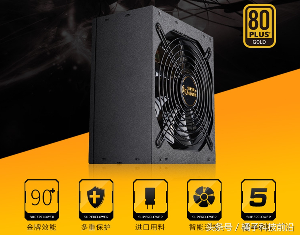 二手gtx950值得买吗,三千左右性价比高的手机gt5