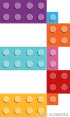 内扣美发造型短发,短发泡面头扎发发型