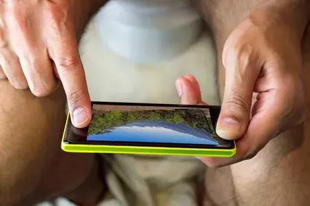 上厕所拉便便总是很久是什么原因,正确拉便便的时间