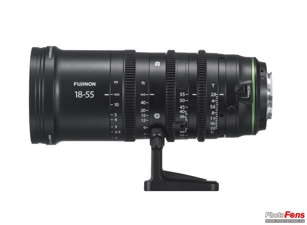 富士x-h1值得购买吗,富士x-s10全新