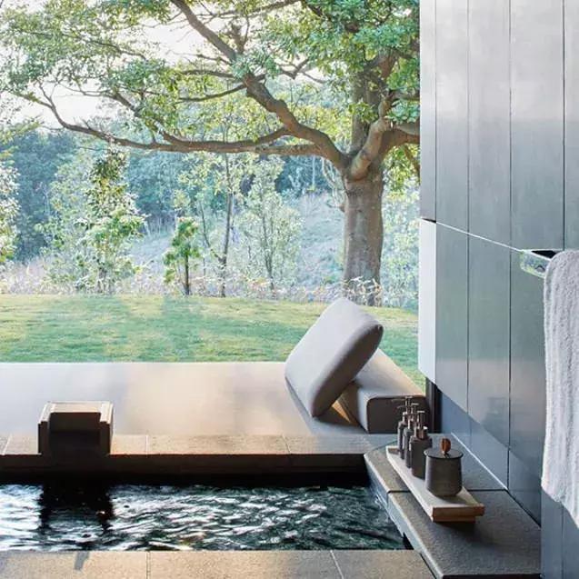 让人痴狂的伤感歌,让人痴狂诗句