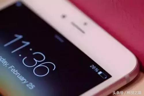 随时随地，想充就充的又一大黑科技！